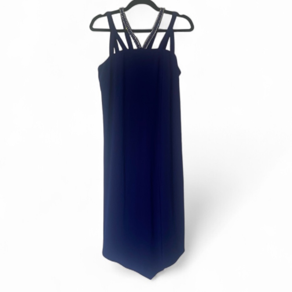 New dress barn dress